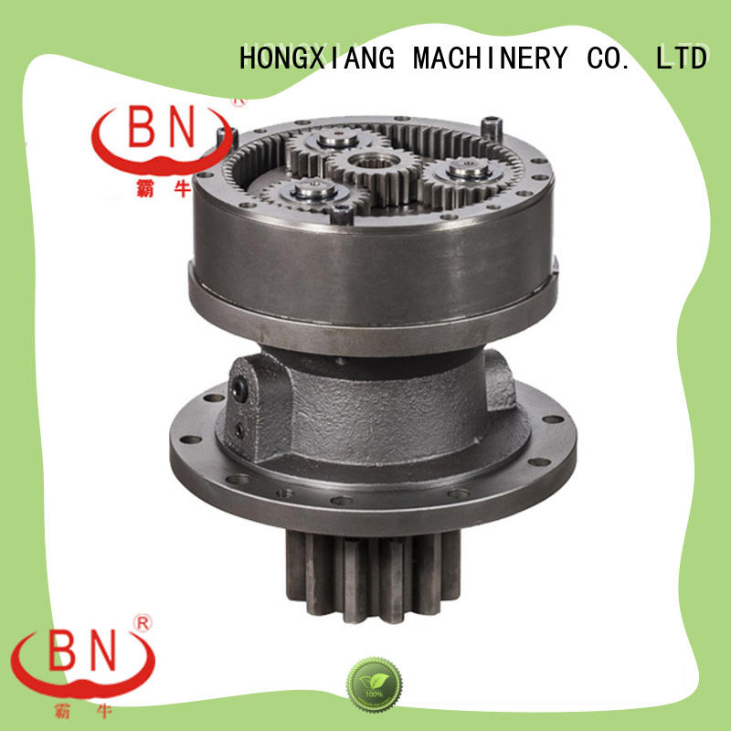 HONGXIANG good price swing reducer for hyundai for sale