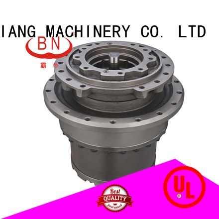 HONGXIANG device swing device excavator wholesale suppliers Cheap