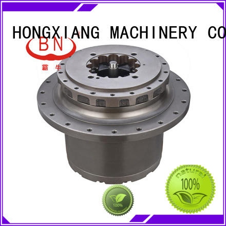 HONGXIANG wo final drive motors factory purchase