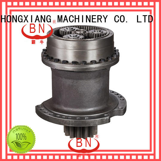 Latest swing gearbox machinery for business purchase