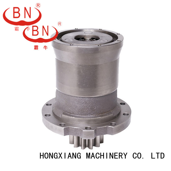 HONGXIANG modern Hitachi parts wholesale suppliers