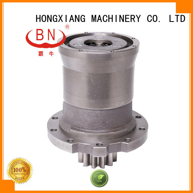 HONGXIANG simple swing device assy for hyundai top rated