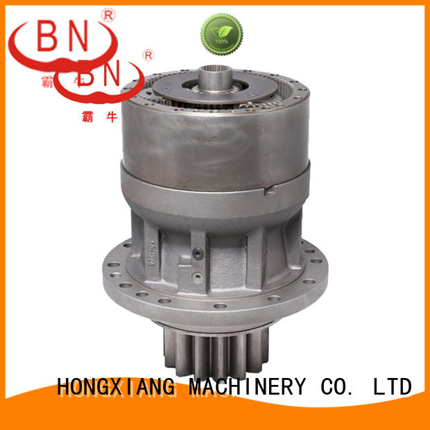HONGXIANG reduction swing reduction gear directly sale purchase