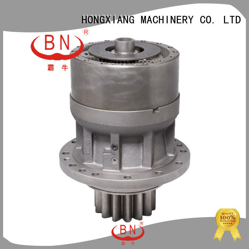 HONGXIANG professional machine parts for hitachi purchase