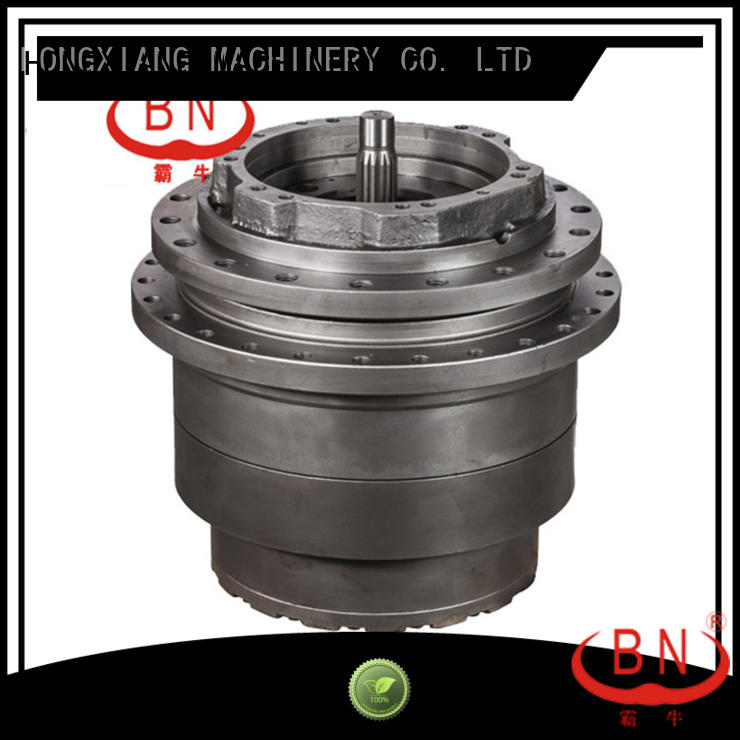 modern gear reducers gear from china purchase