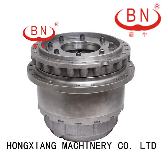 comfortable travel reduction gear 500lcv on sale