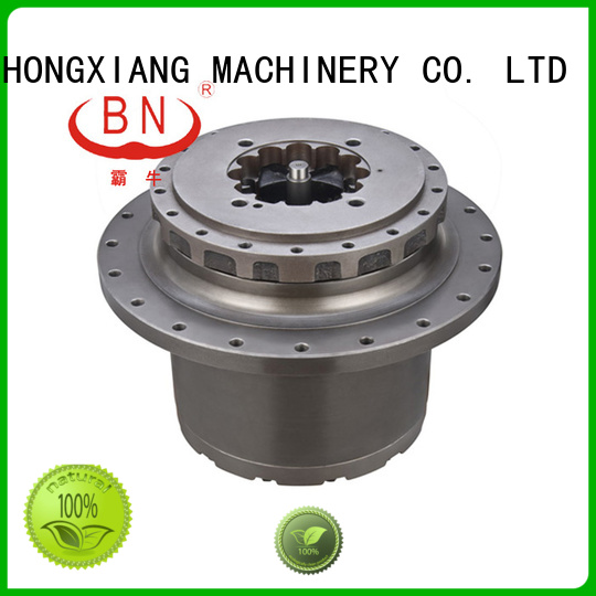 stable final drive motors komatsu supplier brands