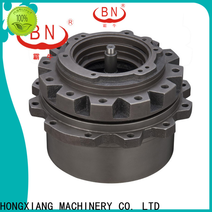 Best final drive motors komatsu company buy now