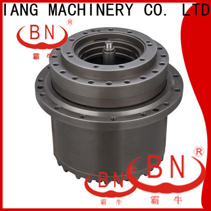 HONGXIANG motor final drive motors Supply buy now
