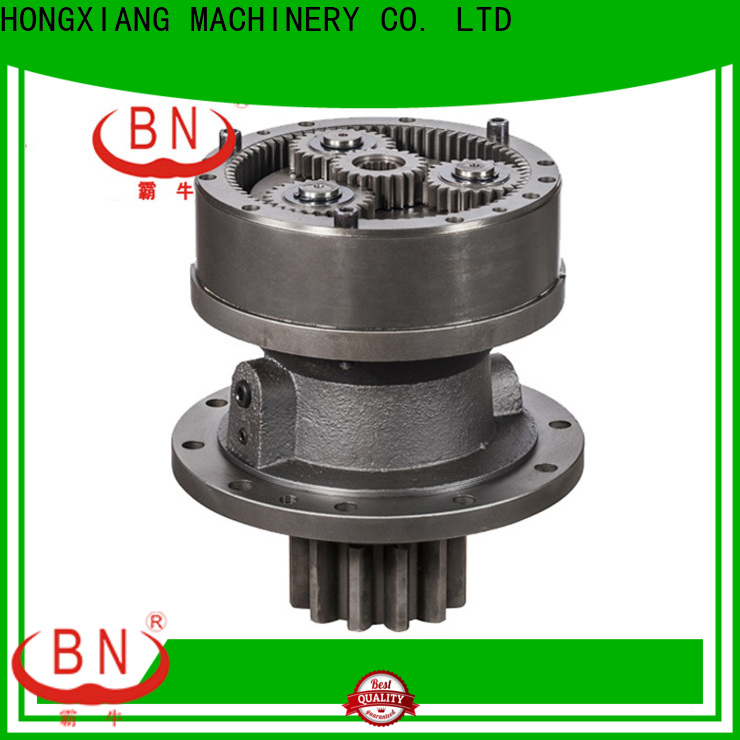 HONGXIANG Latest swing reducer manufacturers brands