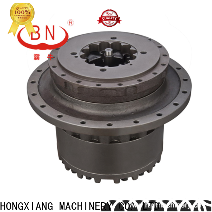 New komatsu final drive assembly for business for sale