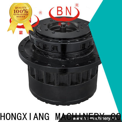 HONGXIANG Wholesale skid steer motor company how much