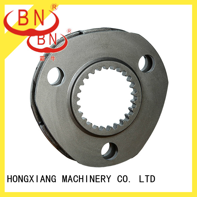 HONGXIANG modern travel device excavator wholesale suppliers