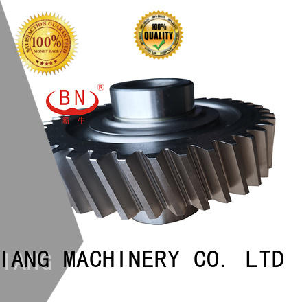 Best kobelco excavator reducer parts for business how much