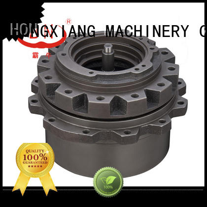HONGXIANG high-quality final drive motors directly price buy now