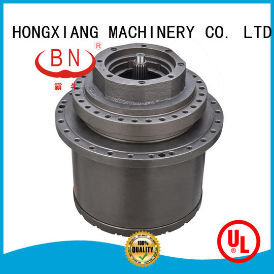 HONGXIANG propelling reduction assy manufacturers bulk production