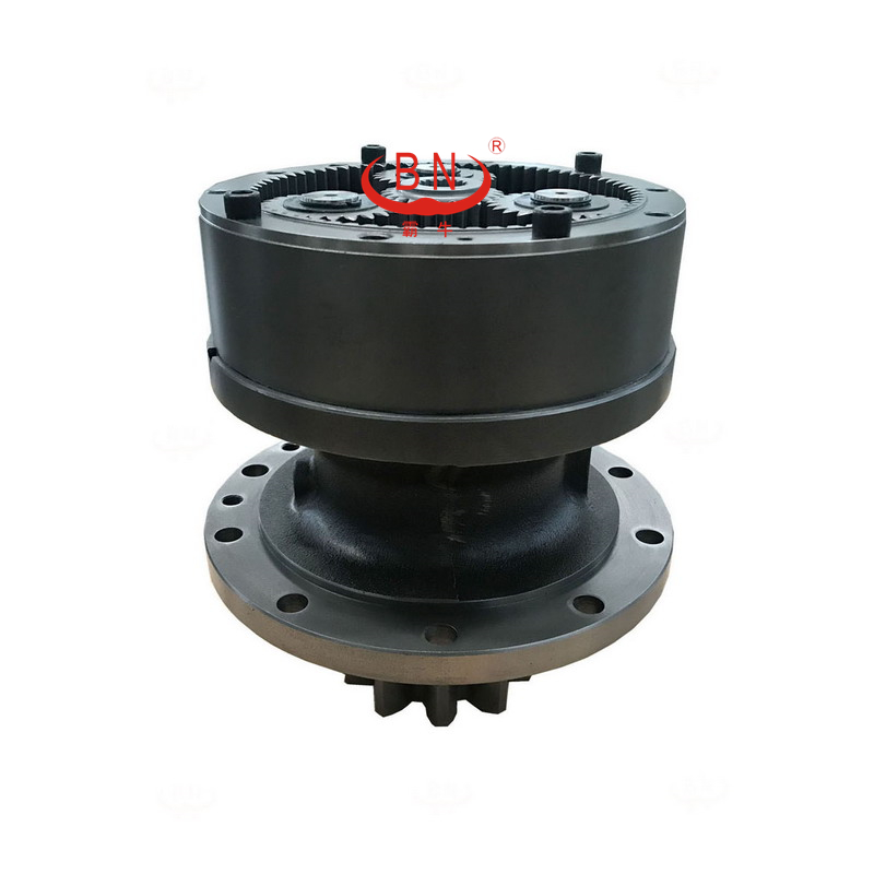 DOOSAN DX150-9 SWING REDUCTION GEARBOX
