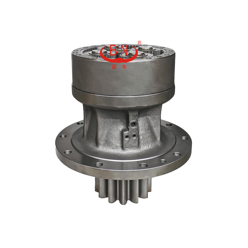 HYUNDAI R250LC-7 SWING REDUCTION GEAR 31EN-10070