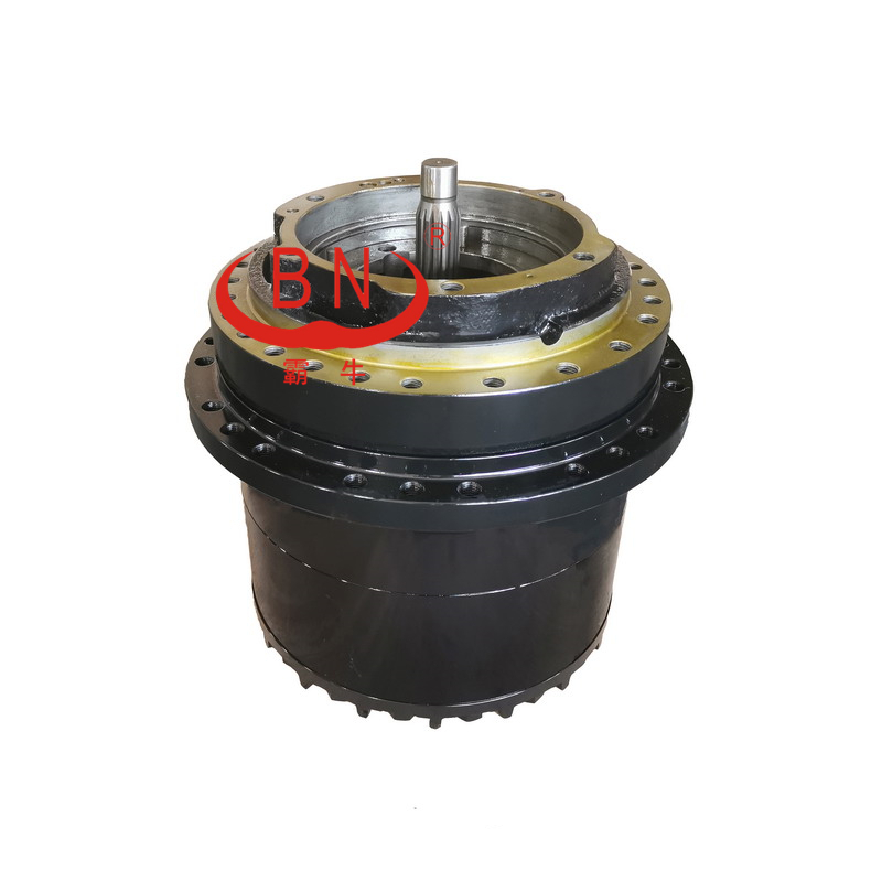VOLVO EC360BLC EC350D EC330B TRAVEL REDUCTION GEAR VOE14566401
